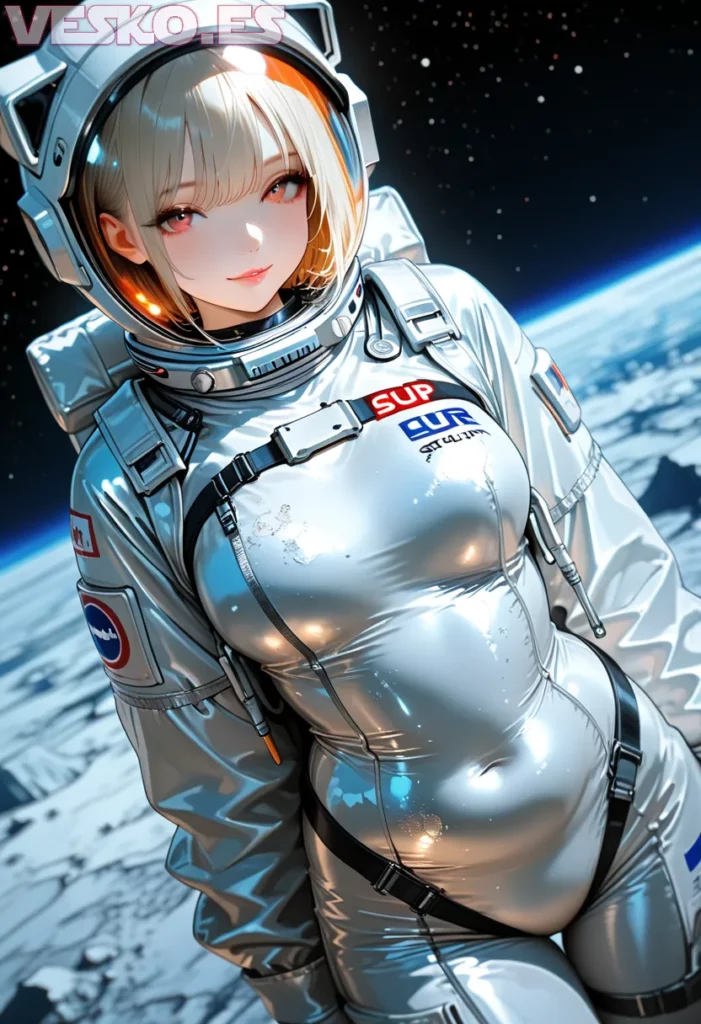 Arte hechos históricos increíbles de Megan Fox Mujer Mas Sexy generado por IA