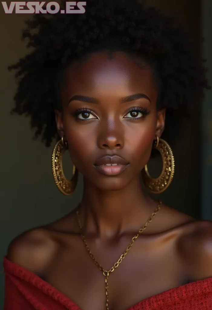 Arte hechos históricos increíbles de Metasploit Instalacion Y Uso Paso A Paso Para Principiantes generado por IA