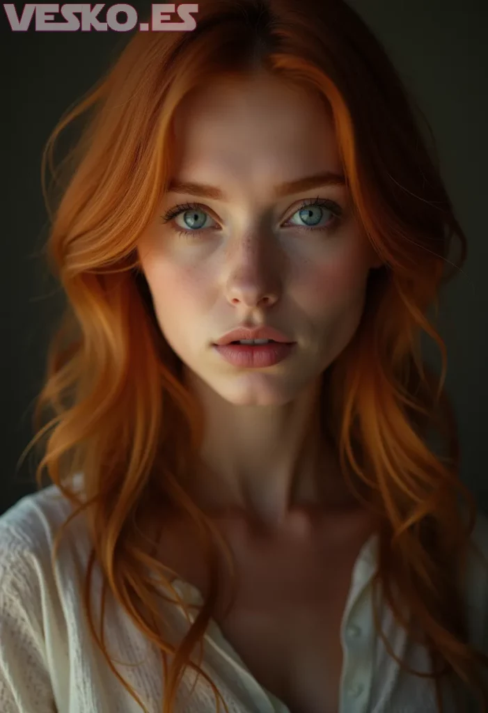 Arte hechos históricos increíbles de Mie Para Eliminar generado por IA