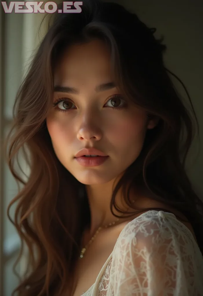 Arte hechos históricos increíbles de Montando Un Servidor Casero Guia Para Principiantes generado por IA