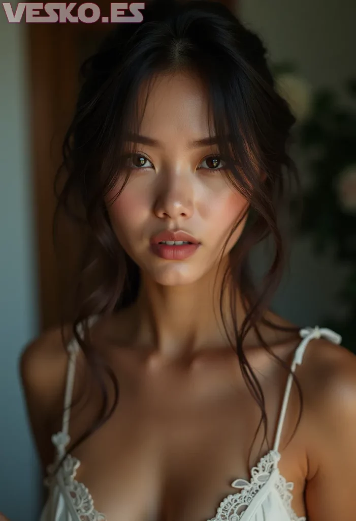 Arte hechos históricos increíbles de Motos Custom generado por IA