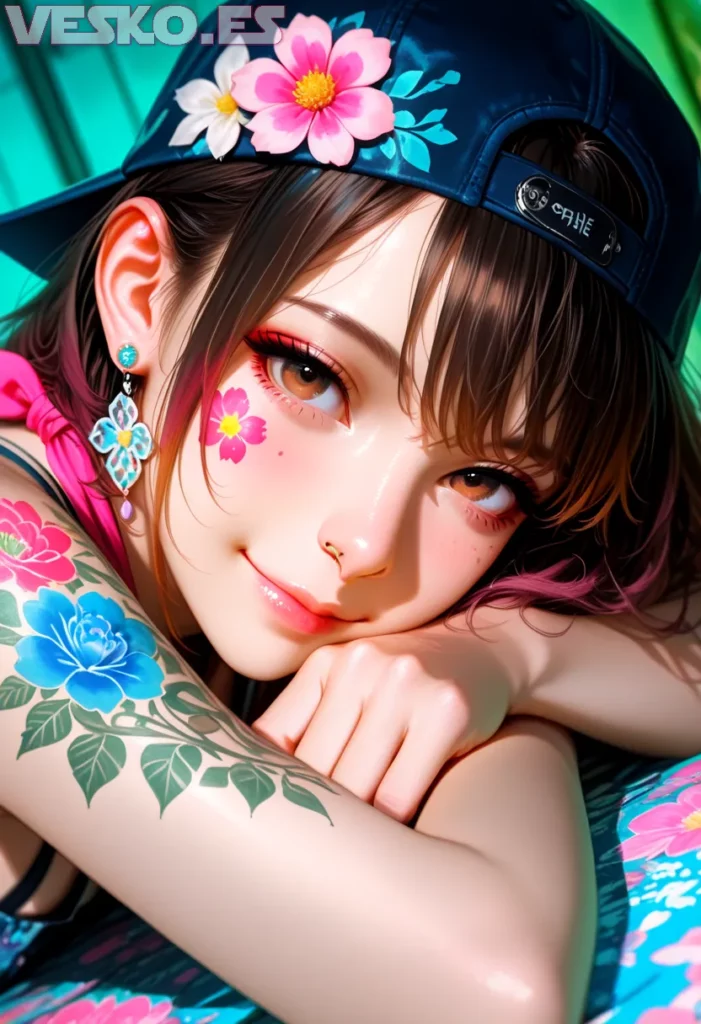 Arte hechos históricos increíbles de Muerto El Ipod Es El Momento De Matar Itunes De Una Vez generado por IA