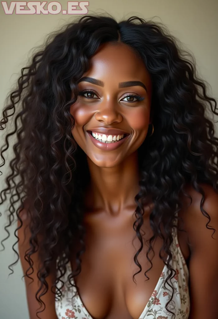 Arte hechos históricos increíbles de Mujer Elegante Creada Con Flux 1 Dev Y Comfyui generado por IA