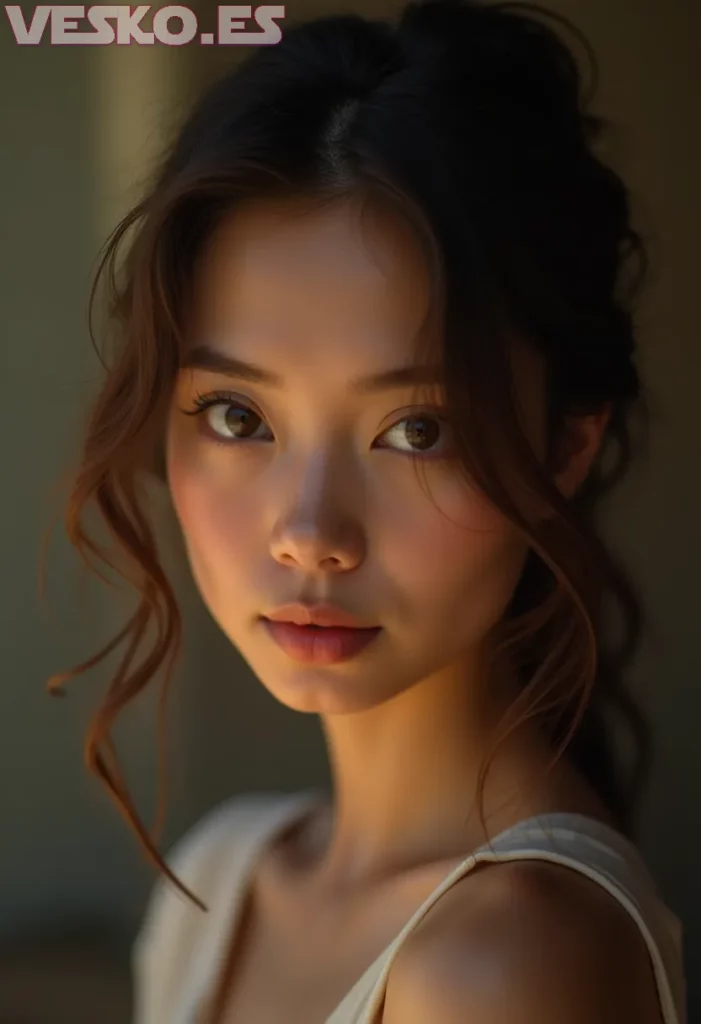 Arte hechos históricos increíbles de Nevera Para El Coche generado por IA