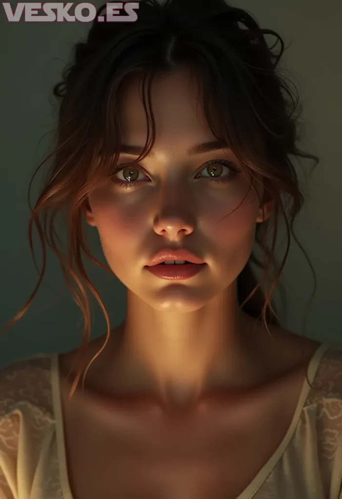 Arte hechos históricos increíbles de Nevera Portatil generado por IA