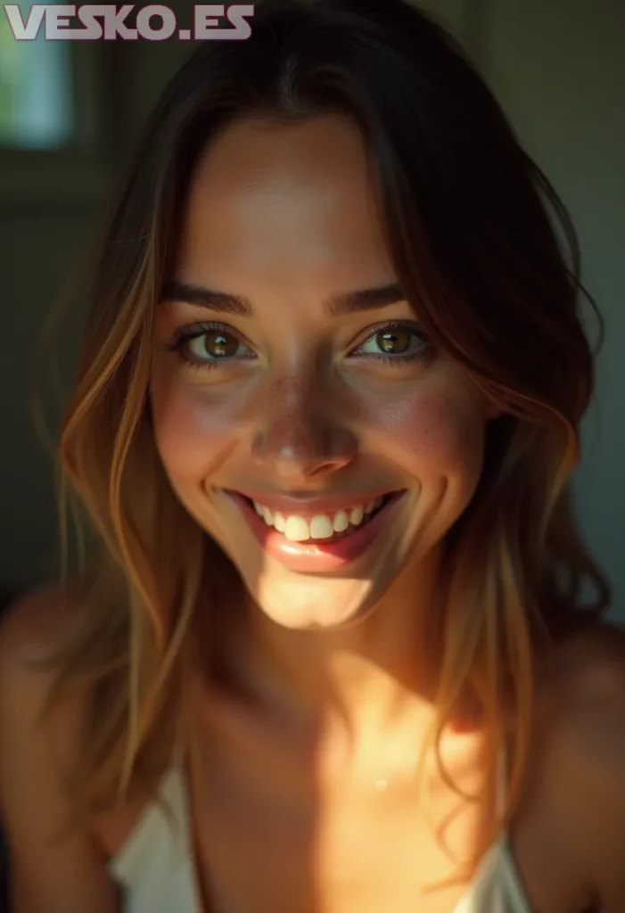 Arte hechos históricos increíbles de Niemira El Secreto Mejor Guardado De Playboy Viene De Ucrania generado por IA