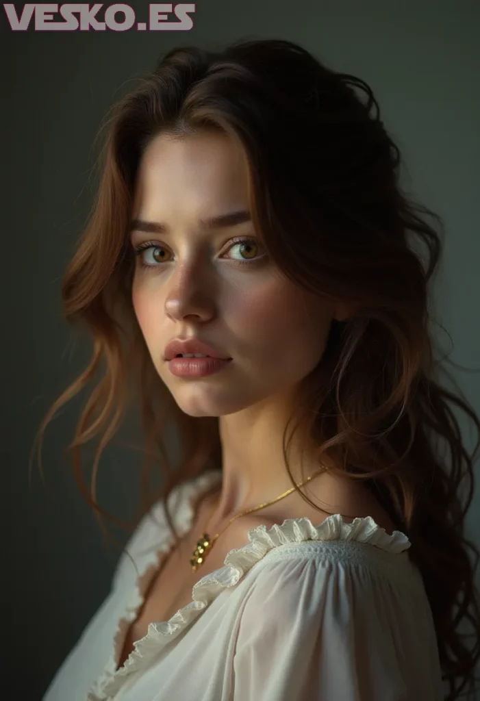 Arte hechos históricos increíbles de Noble Coral generado por IA