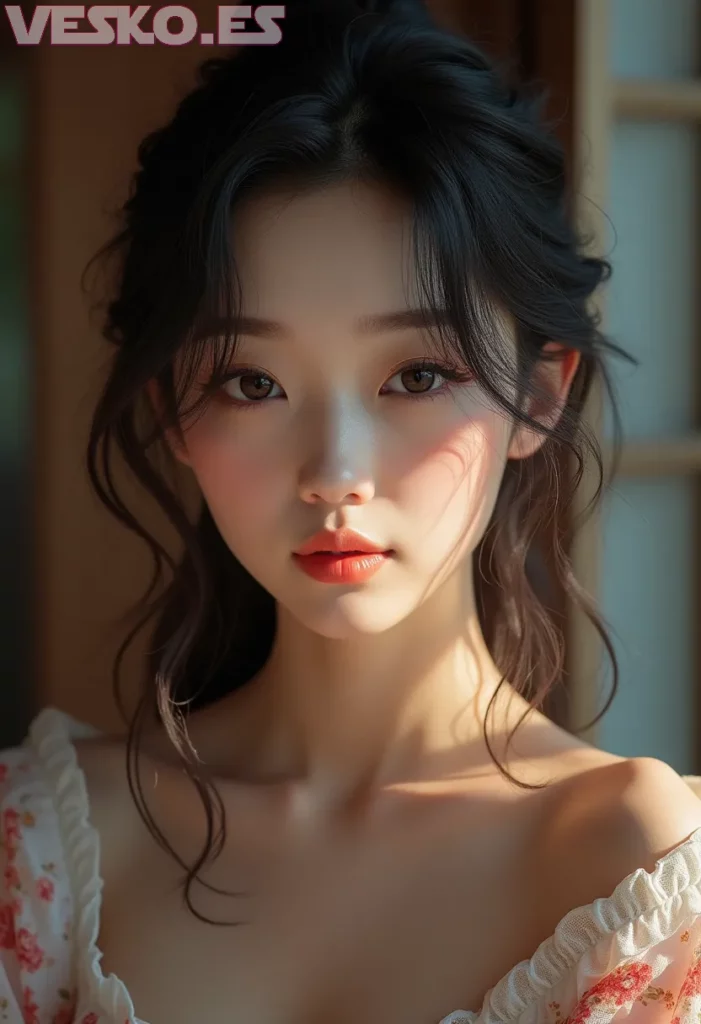 Arte hechos históricos increíbles de Normativa De Acampadas En Gran Canarias generado por IA