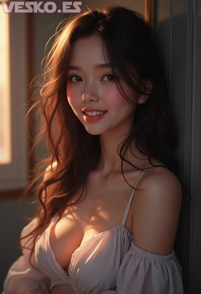 Arte hechos históricos increíbles de Nos Logueamos Con Los Credenciales De Administrador De Owncloud generado por IA