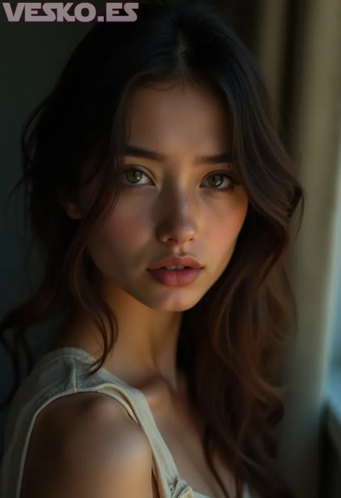 Arte hechos históricos increíbles de Nuevo Land Rover Defender generado por IA