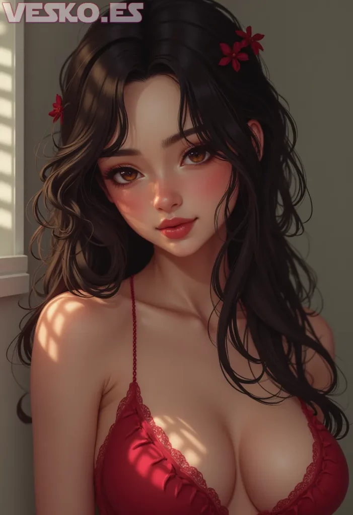 Arte hechos históricos increíbles de Numida Meleagris generado por IA