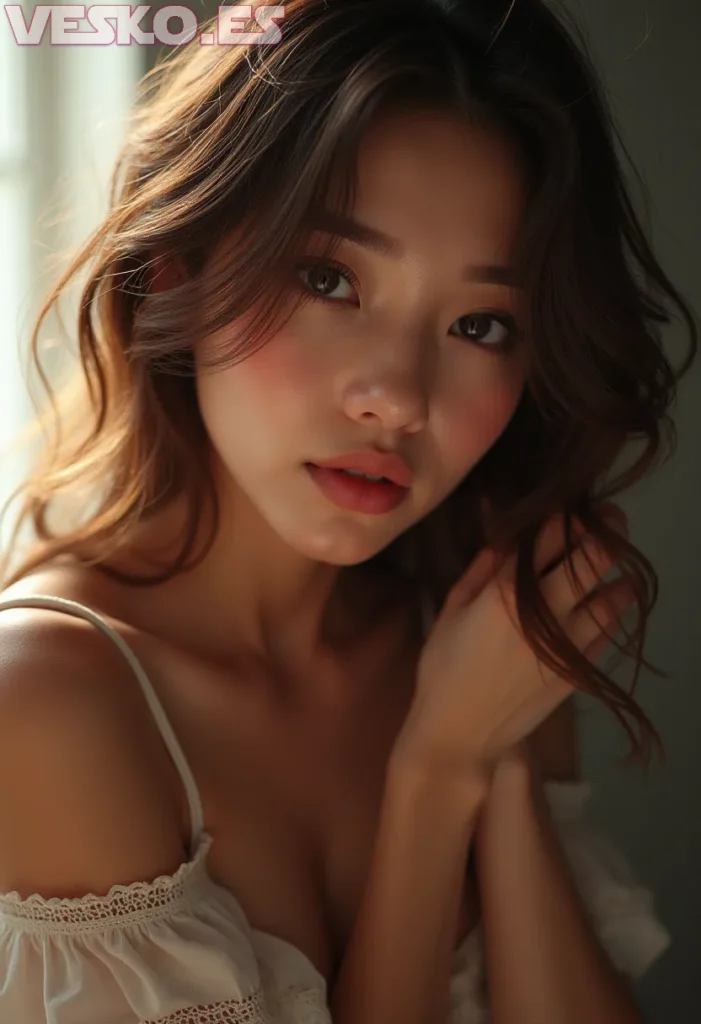 Arte hechos históricos increíbles de Ofertas Black Friday Lenovo 2022 generado por IA