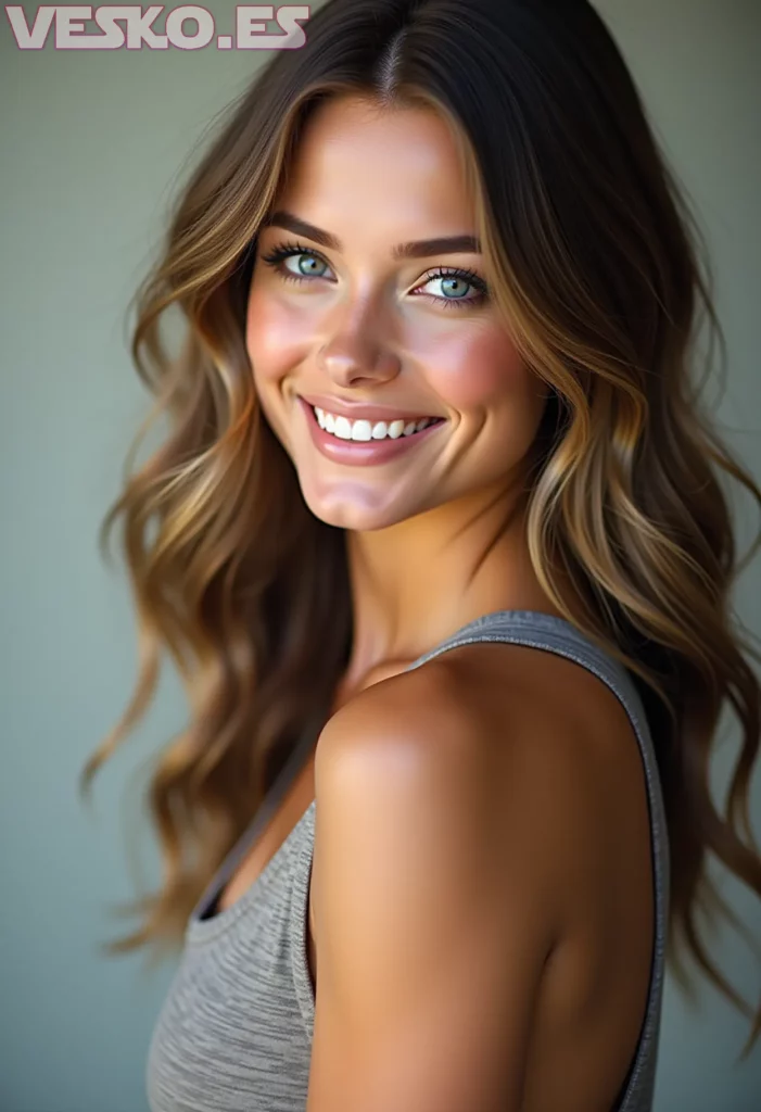 Arte hechos históricos increíbles de Opel Corsa Opc generado por IA