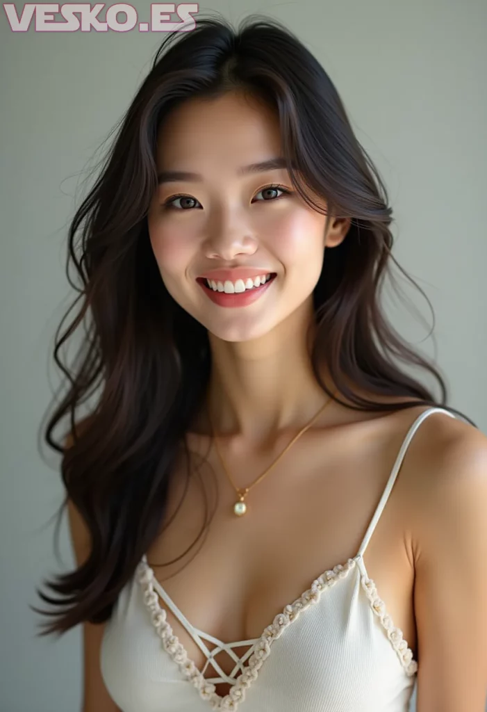 Arte hechos históricos increíbles de Otocinclus Affinis generado por IA