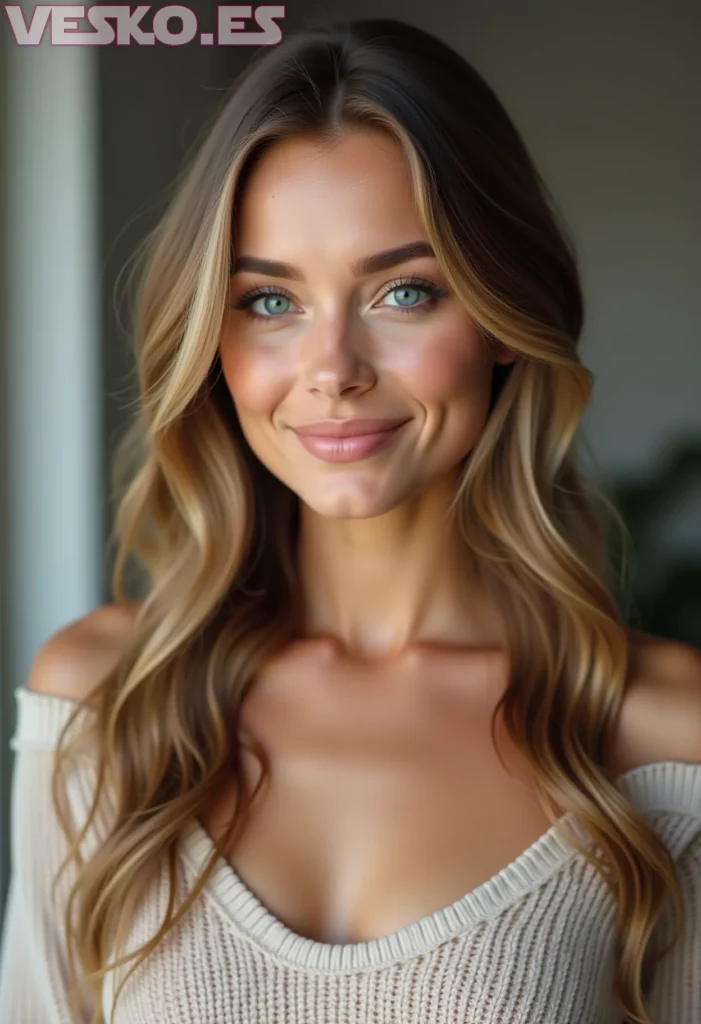 Arte hechos históricos increíbles de Paedophryne Amauensis generado por IA