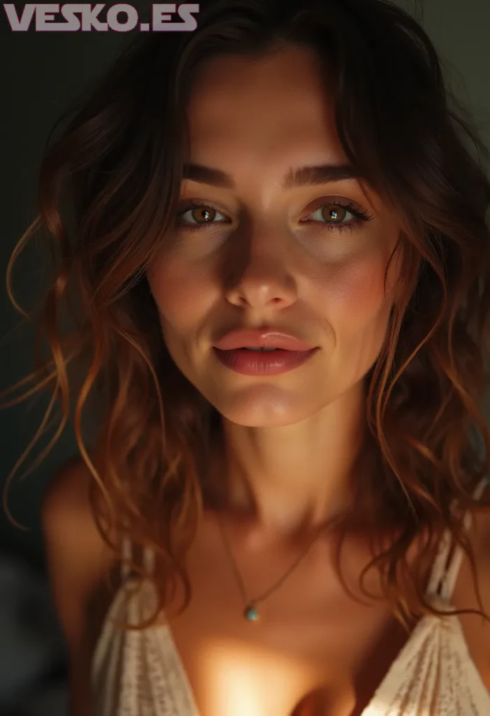 Arte hechos históricos increíbles de Pajaro Pequeno generado por IA