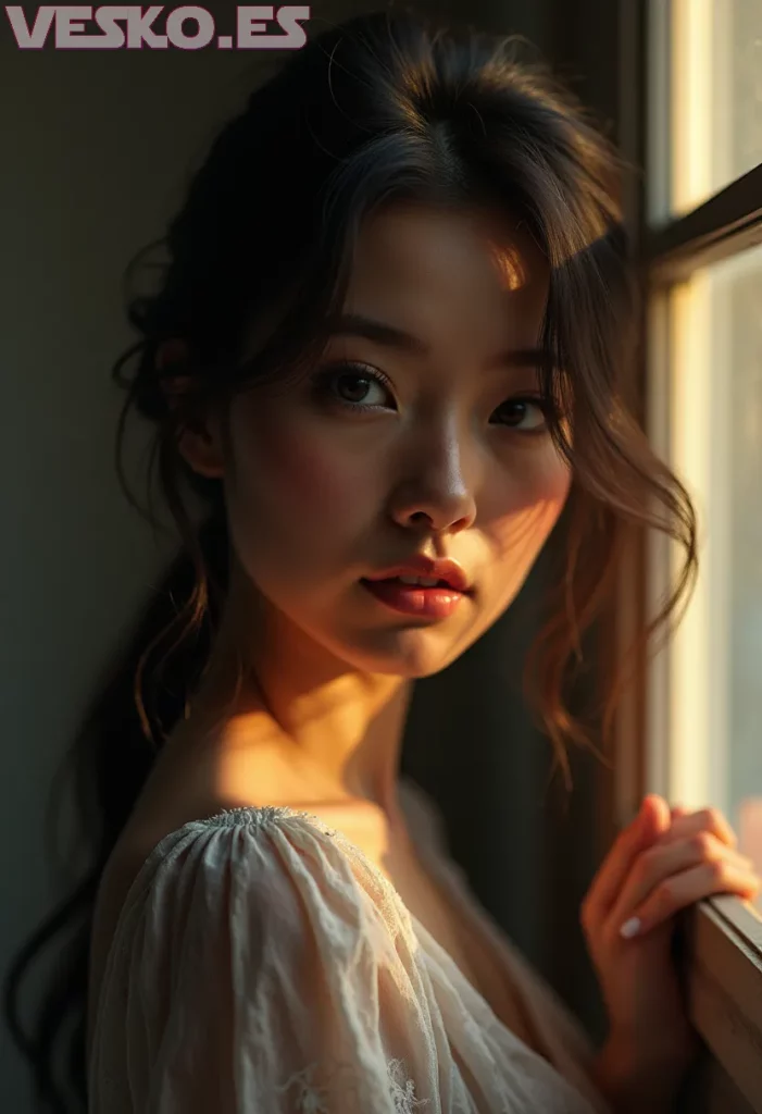 Arte hechos históricos increíbles de Pajaro Veloz generado por IA