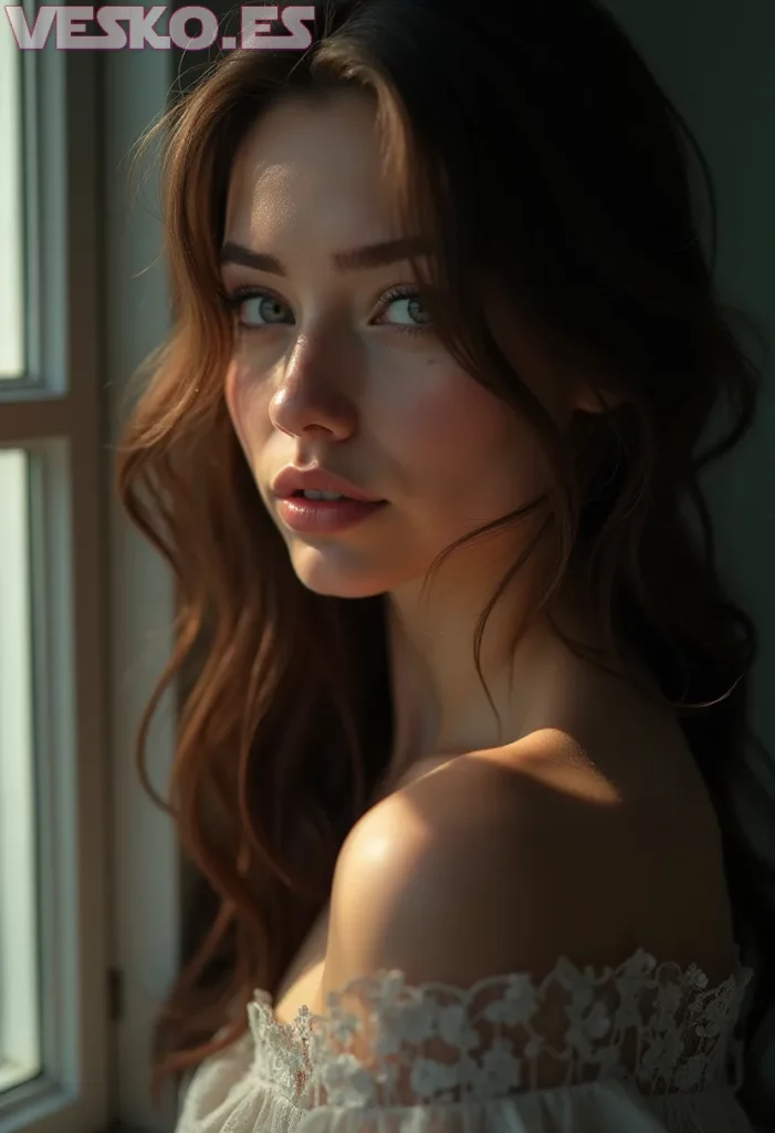 Arte hechos históricos increíbles de Pajaros Exoticos generado por IA