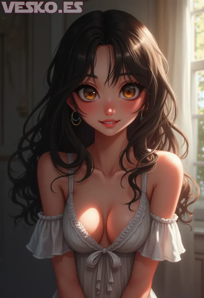 Arte hechos históricos increíbles de Pan Masa Madre generado por IA