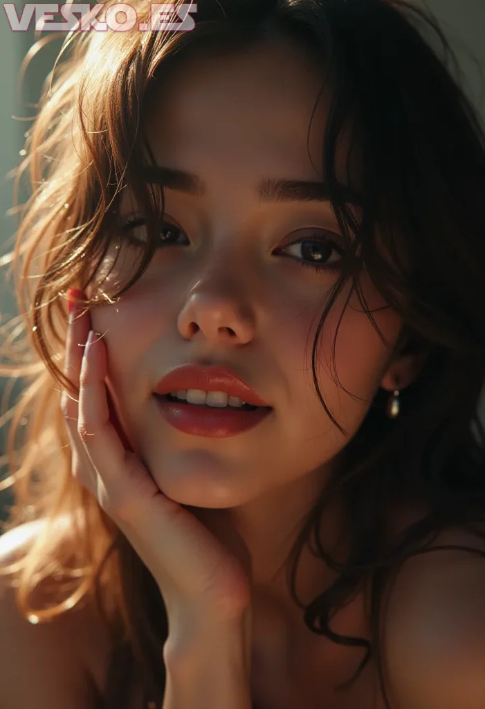 Arte hechos históricos increíbles de Panthera Pardus O Leopardo generado por IA