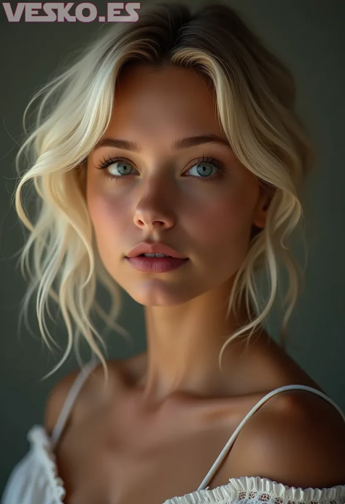 Arte hechos históricos increíbles de Pantodon Buchholzi generado por IA