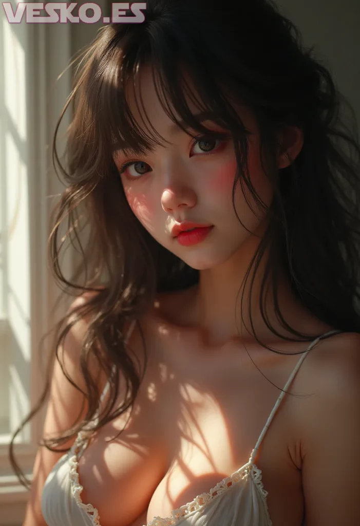 Arte hechos históricos increíbles de Paro Real Espana Roza Casi 30 generado por IA