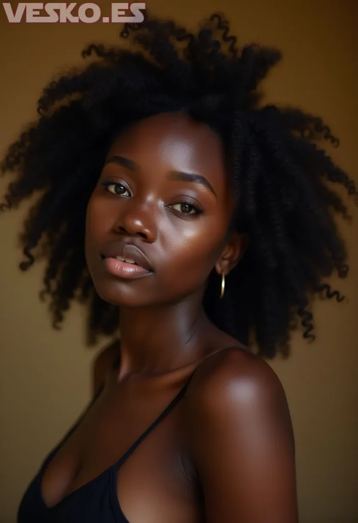 Arte hechos históricos increíbles de Pez Payaso generado por IA