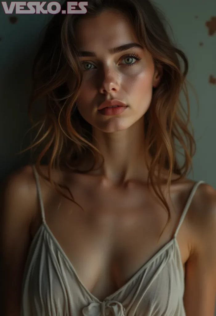 Arte hechos históricos increíbles de Pez Raya Gigante generado por IA