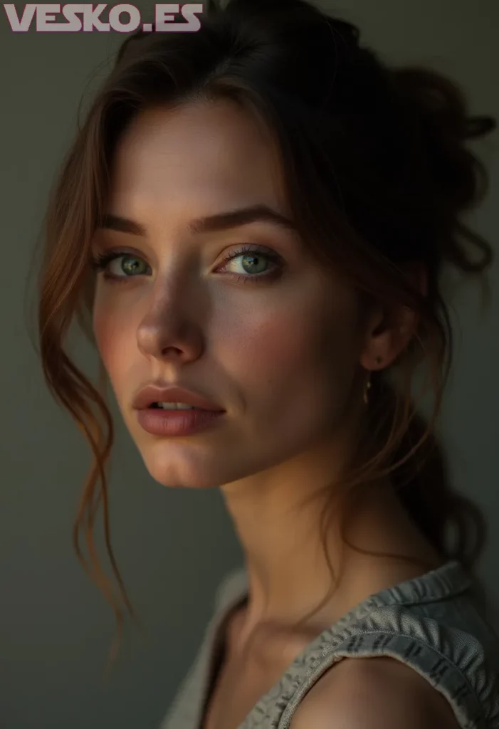 Arte hechos históricos increíbles de Placa De Induccion generado por IA