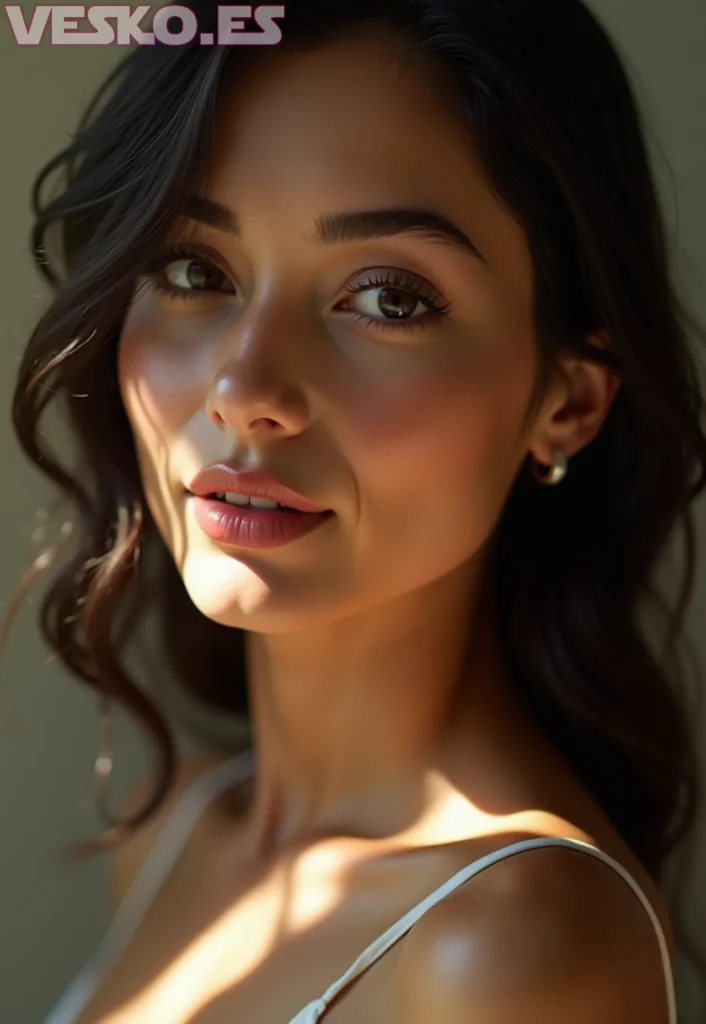 Arte hechos históricos increíbles de Plataformas Para Practicar Pentesting generado por IA