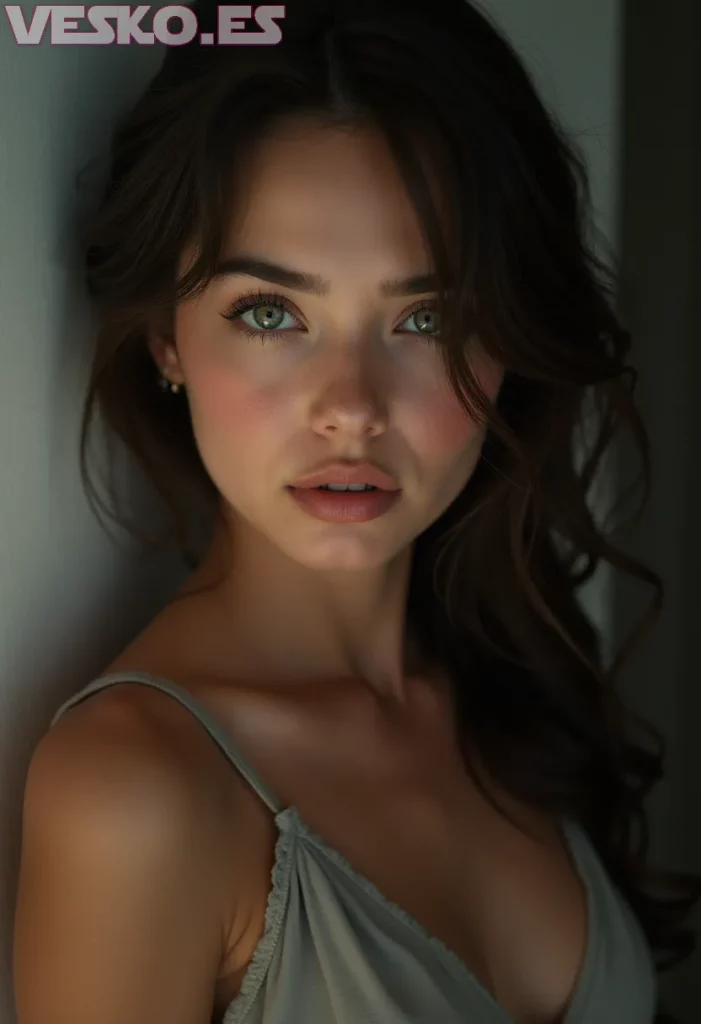 Arte hechos históricos increíbles de Porsche 911 generado por IA