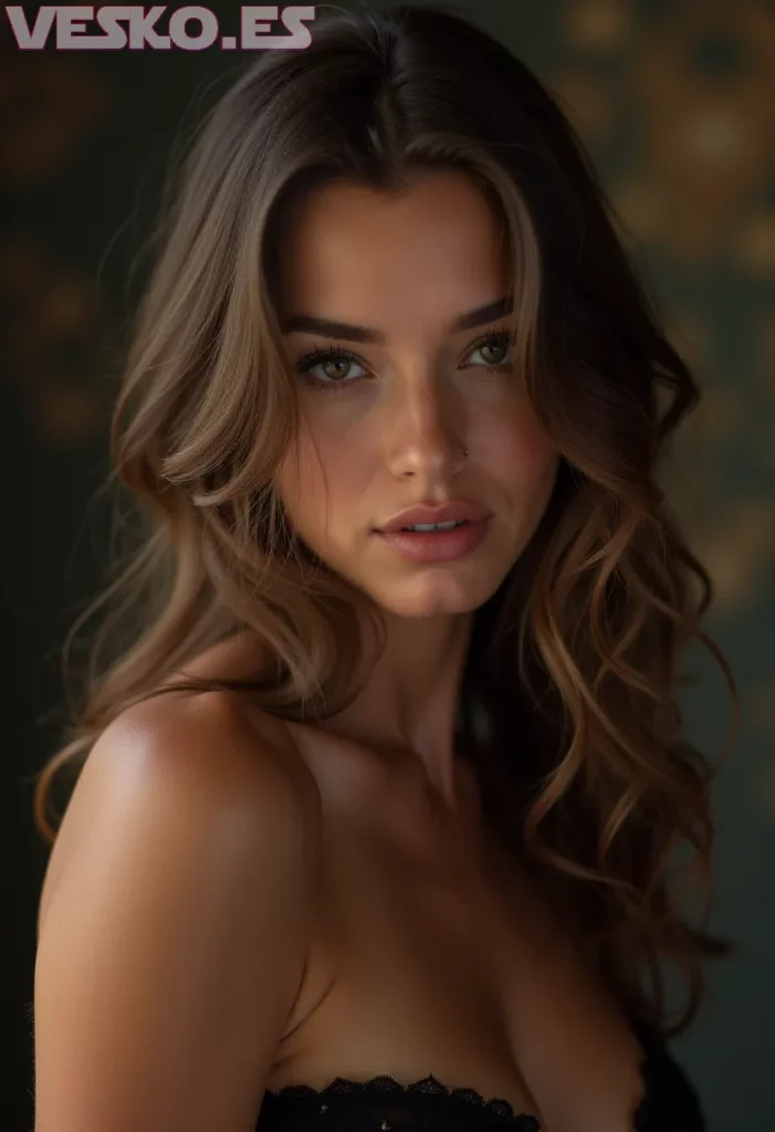 Arte hechos históricos increíbles de Proteccion De Datos generado por IA