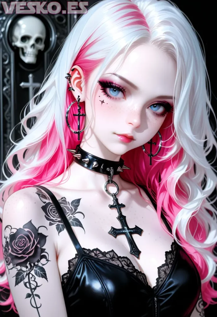 Arte hechos históricos increíbles de Proteger Tu Equipo generado por IA