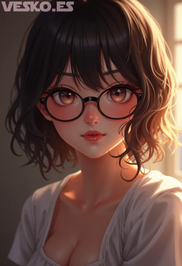 Arte hechos históricos increíbles de Proyectos De Ia Que Estan Transformando El Mundo generado por IA