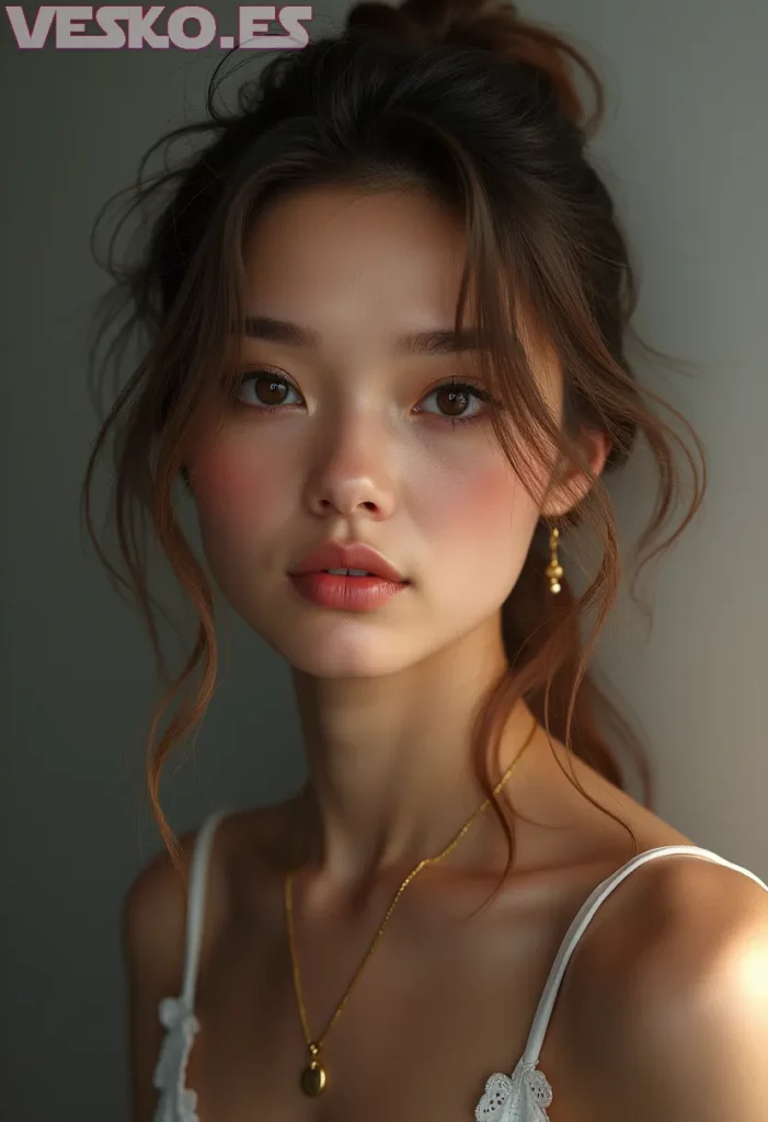 Arte hechos históricos increíbles de Prueba Primero generado por IA