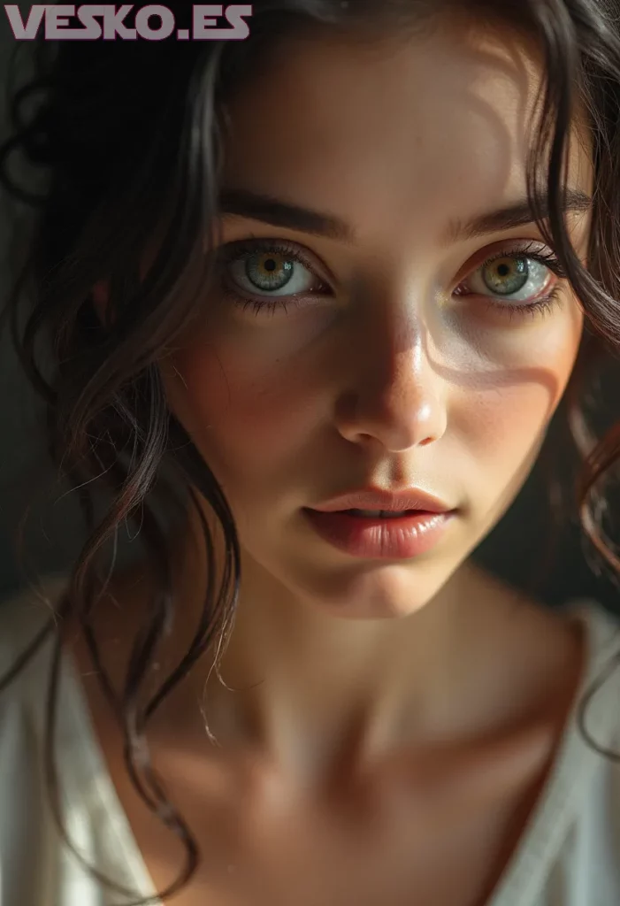 Arte hechos históricos increíbles de Prueba Primero Y Paga Despues generado por IA