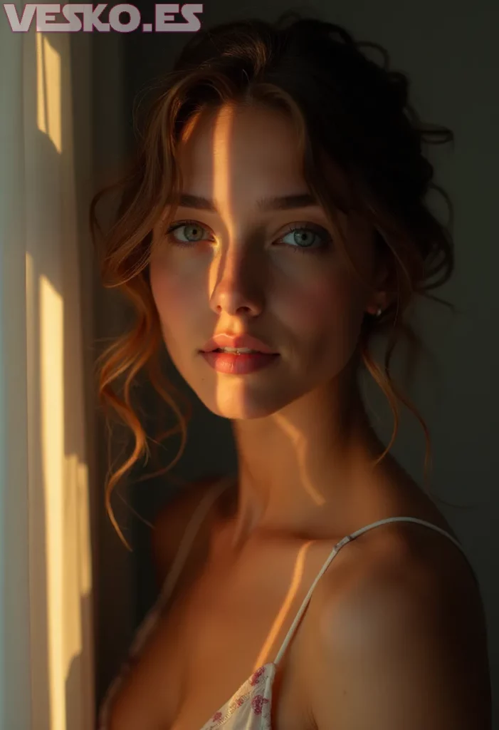 Arte hechos históricos increíbles de Pruebas Medicas Para Deportistas Estas Son Las Mas Frecuentes generado por IA