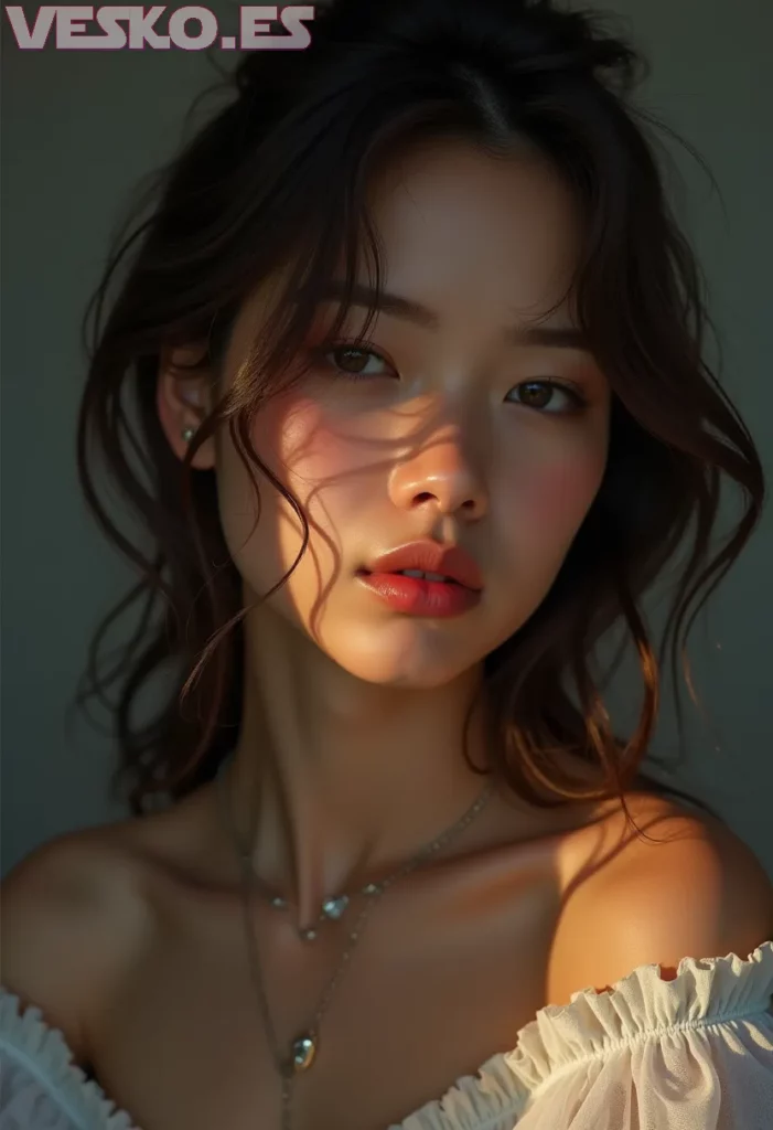 Arte hechos históricos increíbles de Que Es La Web 3 generado por IA