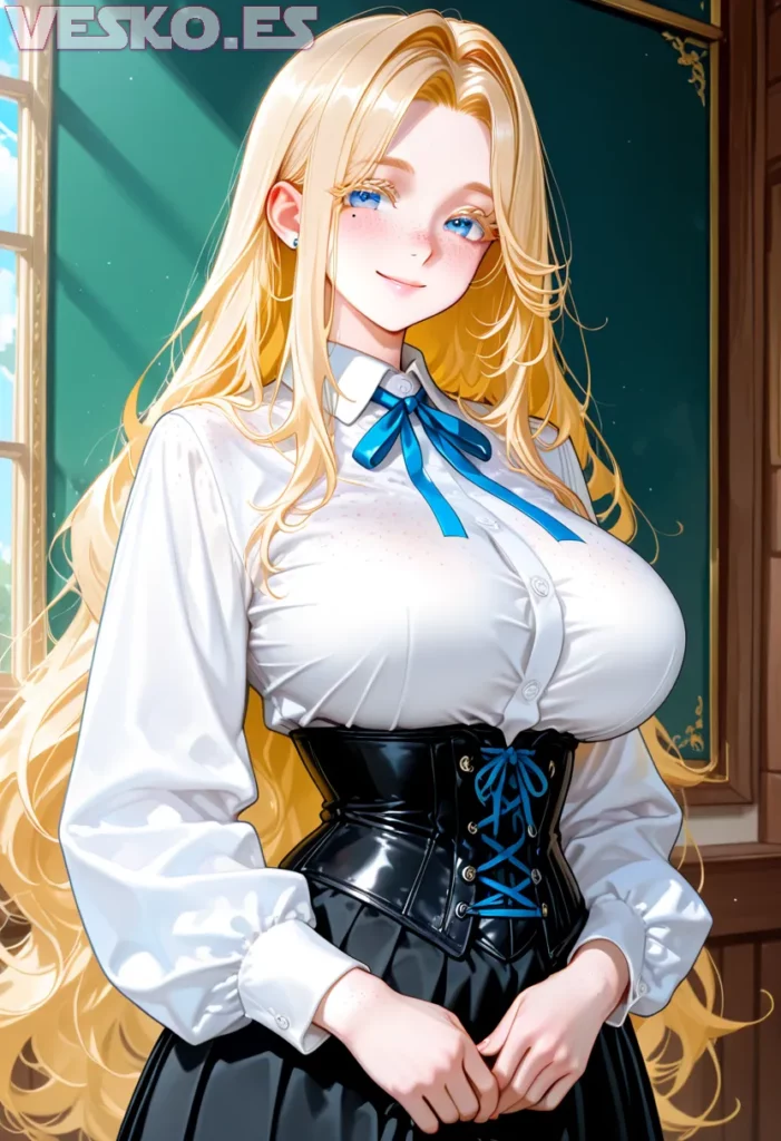 Arte hechos históricos increíbles de Que Tienen En Comun Un Kakapo Y Un Mapache generado por IA