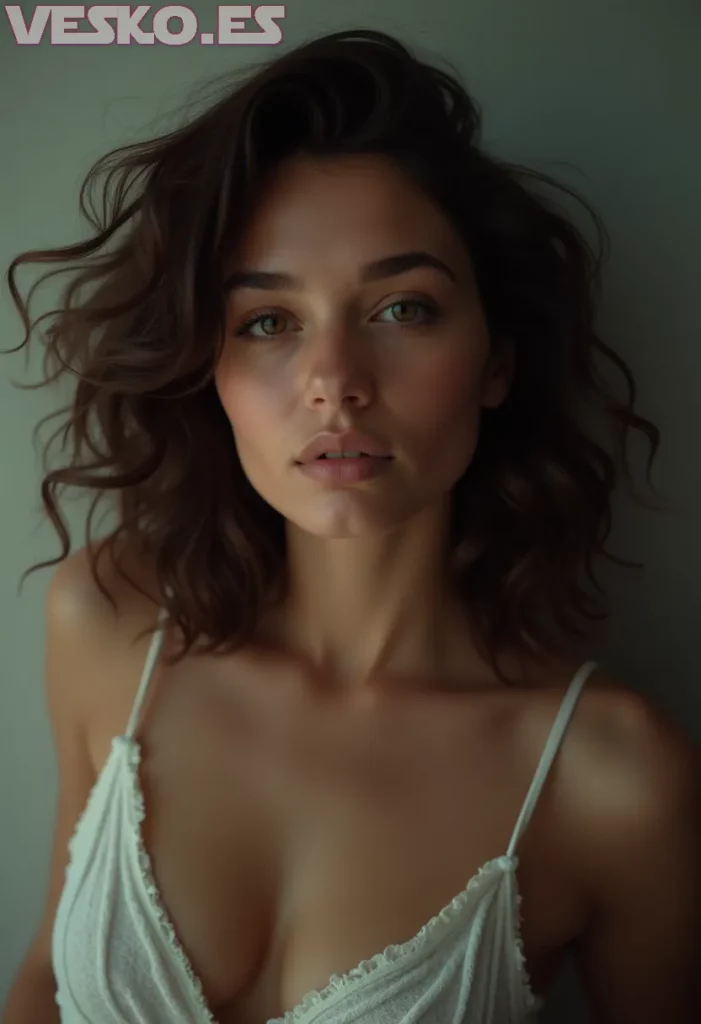 Arte hechos históricos increíbles de Razer Kaira Auriculares Inalambricos generado por IA