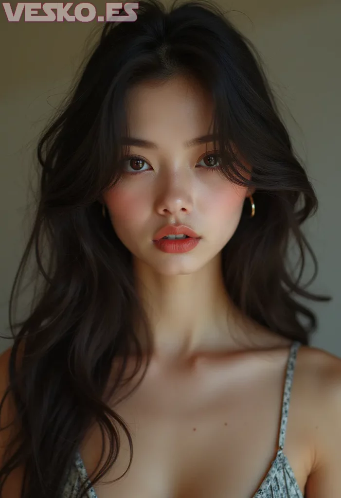 Arte hechos históricos increíbles de Razer Viper V2 Pro generado por IA