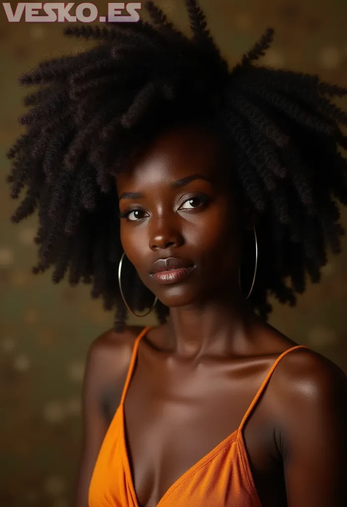 Arte hechos históricos increíbles de Reptiles Curiosos generado por IA