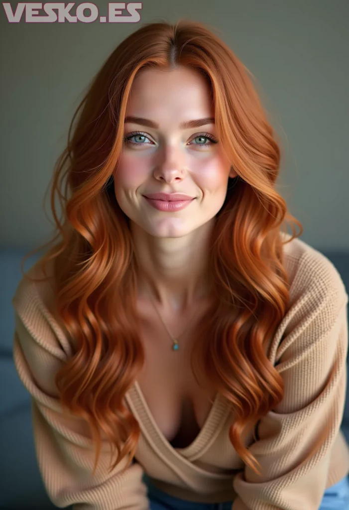 Arte hechos históricos increíbles de Rihanna Estilo Y Atrevimiento generado por IA