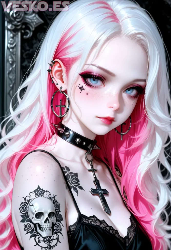 Arte hechos históricos increíbles de Rostro Simil Taylor Swift Flux 1 Dev Comfyui generado por IA