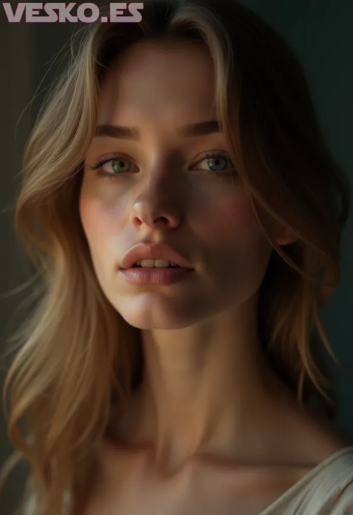 Arte hechos históricos increíbles de Rtx 3080 10g 3x generado por IA