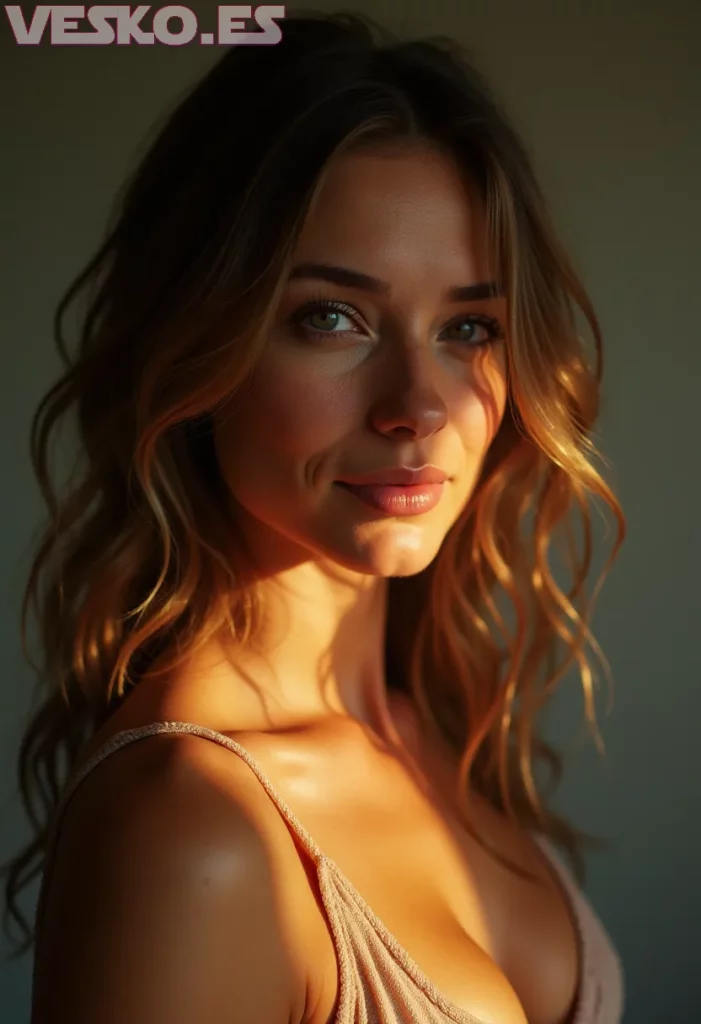 Arte hechos históricos increíbles de Salon Del Automovil generado por IA