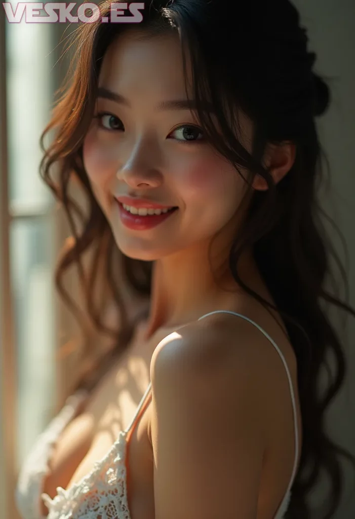 Arte hechos históricos increíbles de Servidor Linux generado por IA