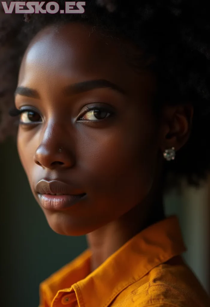 Arte hechos históricos increíbles de Servidores Dell La Mejor Opcion Para Empresas generado por IA