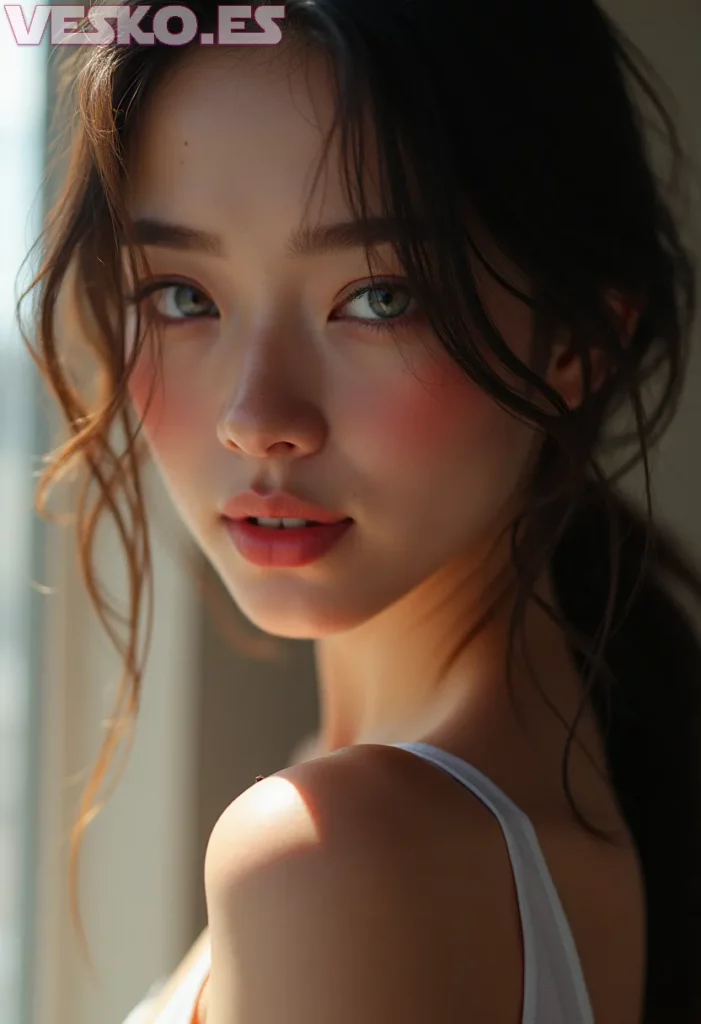 Arte hechos históricos increíbles de Sherp Un Todoterreno Anfibio generado por IA