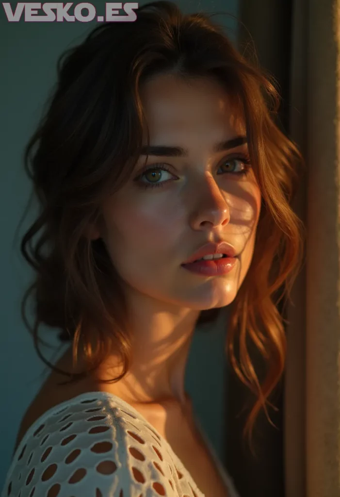 Arte hechos históricos increíbles de Sistema De Filtro generado por IA